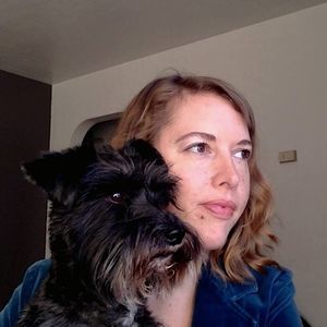 Meet your Posher, Margaux